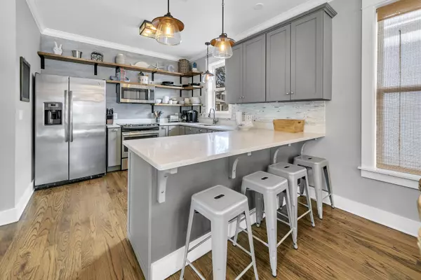 Seacrest, FL 32461,434 Beach Bike Way