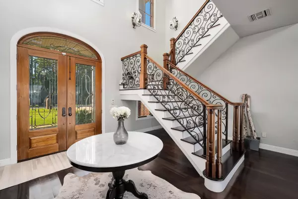 Santa Rosa Beach, FL 32459,381 Turquoise Beach Drive