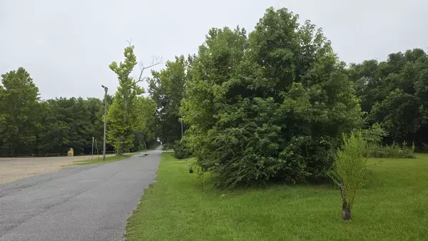 Milton, FL 32583,4569 Water Street