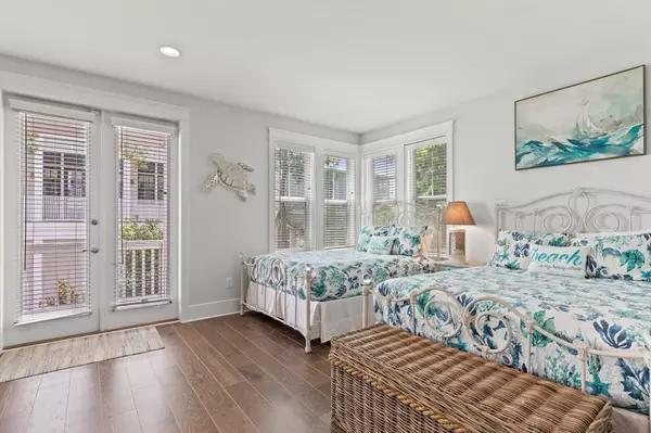 Inlet Beach, FL 32461,134 Grande Pointe Drive