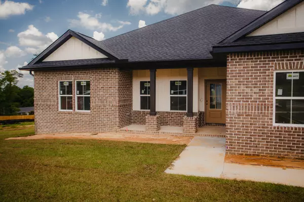 Crestview, FL 32536,6213 Plum Orchard Way
