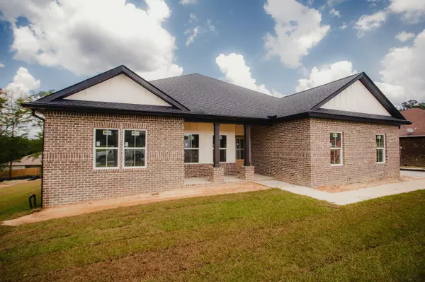 Crestview, FL 32536,6213 Plum Orchard Way