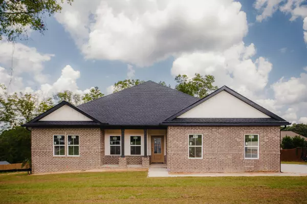 6213 Plum Orchard Way, Crestview, FL 32536