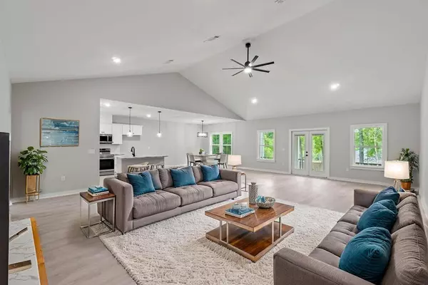 Crestview, FL 32536,6213 Plum Orchard Way