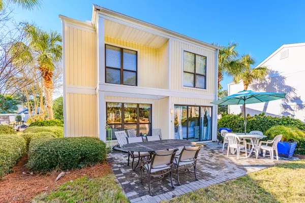 715 Sandpiper Drive  ## 10507, Miramar Beach, FL 32550