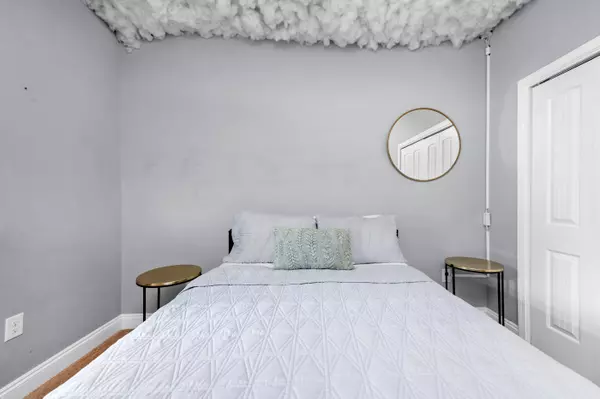 Navarre, FL 32566,2269 Tom Street