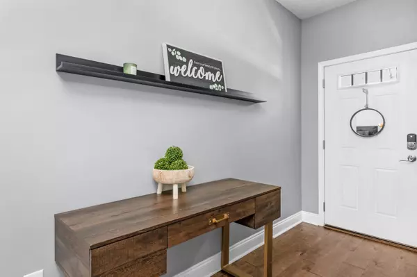 Navarre, FL 32566,2269 Tom Street