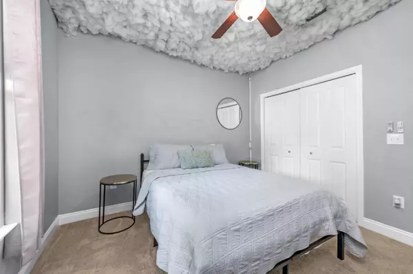 Navarre, FL 32566,2269 Tom Street