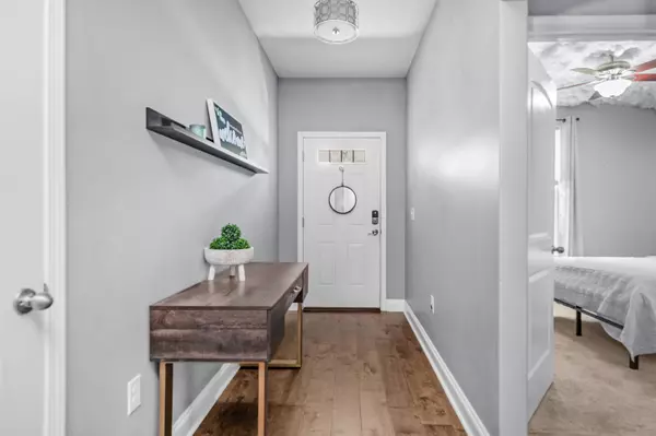 Navarre, FL 32566,2269 Tom Street