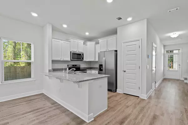Santa Rosa Beach, FL 32459,227 Sandhill Pines Drive
