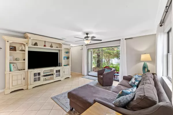 Santa Rosa Beach, FL 32459,125 Cassine Garden Circle  #UNIT 129