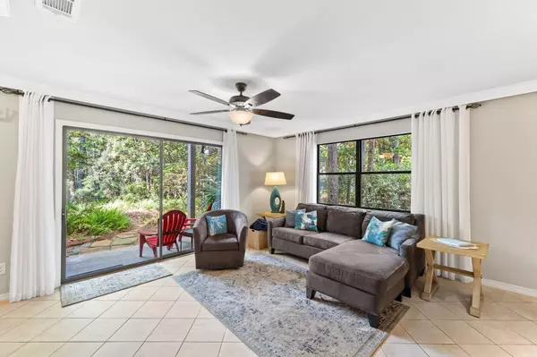 Santa Rosa Beach, FL 32459,125 Cassine Garden Circle  #UNIT 129