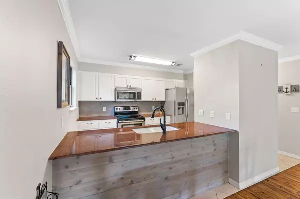 Santa Rosa Beach, FL 32459,125 Cassine Garden Circle  #UNIT 129