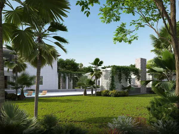 Inlet Beach, FL 32461,Lot 6 Walton Buena Vista Drive