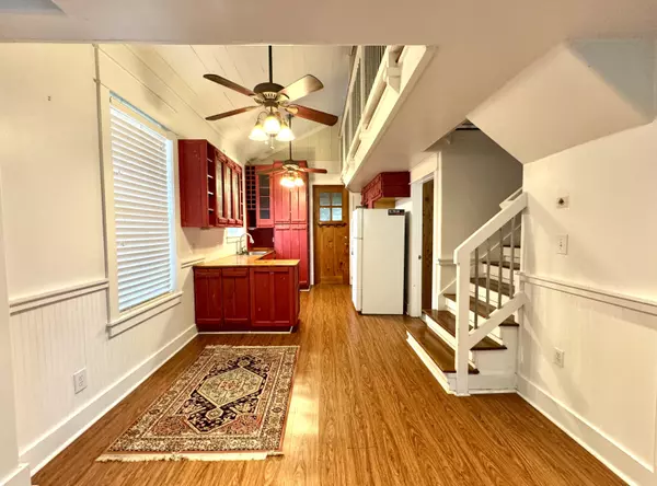 Santa Rosa Beach, FL 32459,108 N 7Th Street