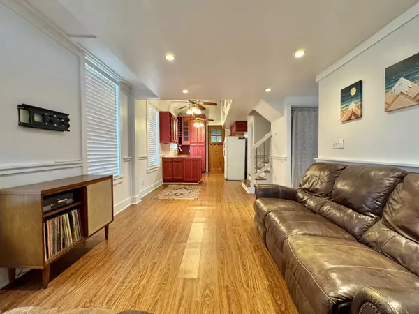 Santa Rosa Beach, FL 32459,108 N 7Th Street