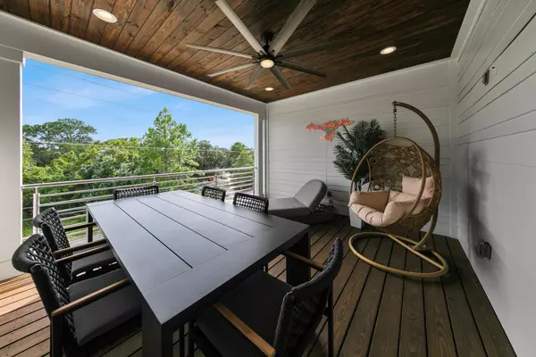 Santa Rosa Beach, FL 32459,24 Blue Gulf Drive ## 4