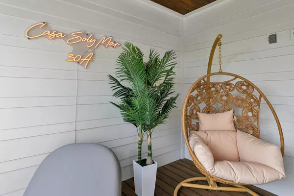 Santa Rosa Beach, FL 32459,24 Blue Gulf Drive ## 4