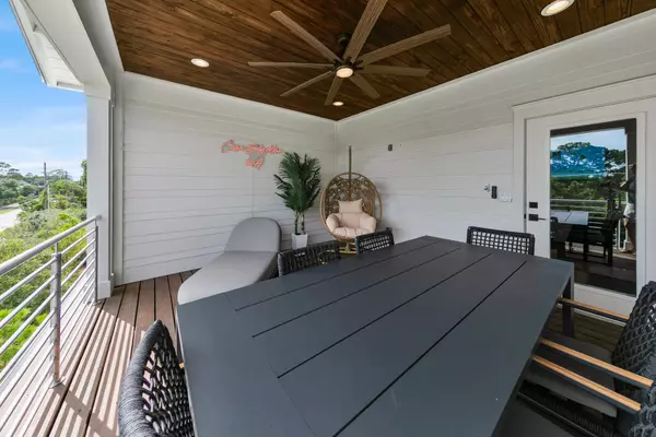 Santa Rosa Beach, FL 32459,24 Blue Gulf Drive ## 4