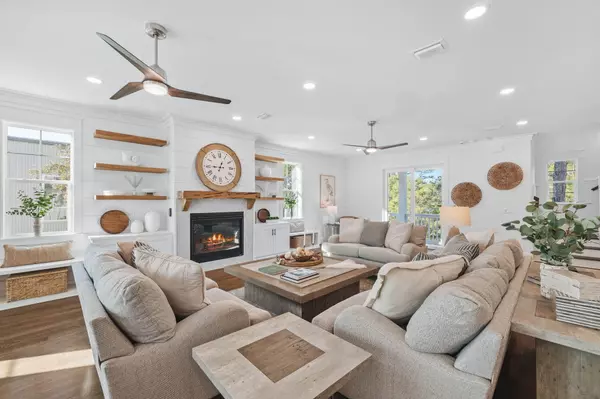 Santa Rosa Beach, FL 32459,155 Grayton Boulevard