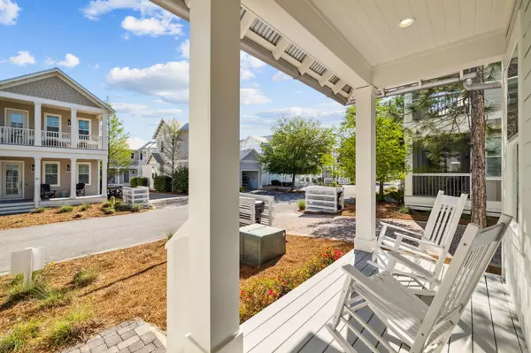 Santa Rosa Beach, FL 32459,90 Grayton Boulevard