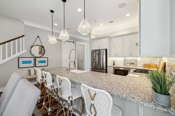 Santa Rosa Beach, FL 32459,90 Grayton Boulevard