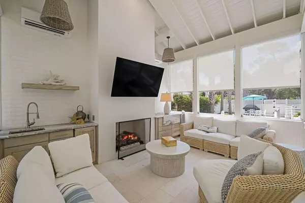 Watersound, FL 32461,13 Madaket Way