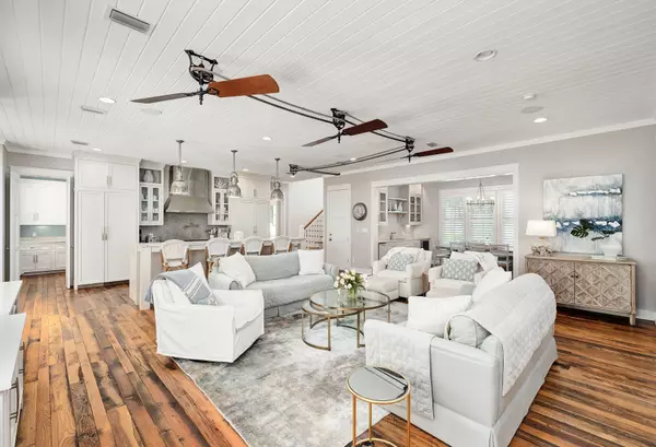 Watersound, FL 32461,13 Madaket Way