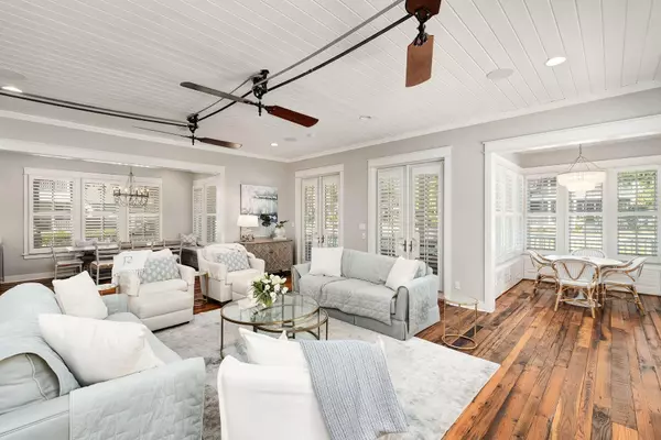 Watersound, FL 32461,13 Madaket Way