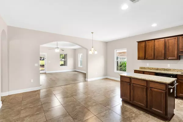 Freeport, FL 32439,36 Dickens Drive