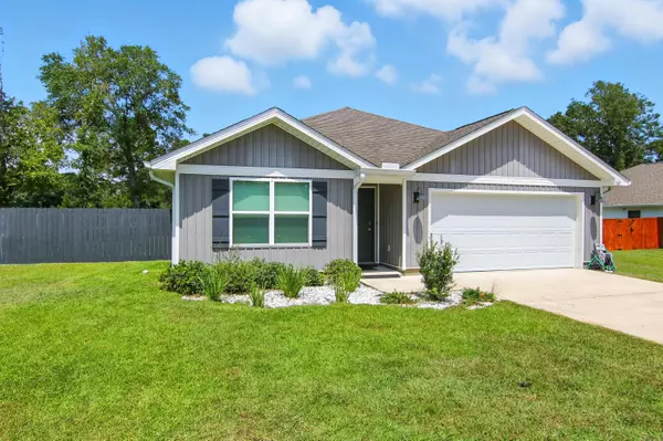 Crestview, FL 32539,3101 Van Day Way