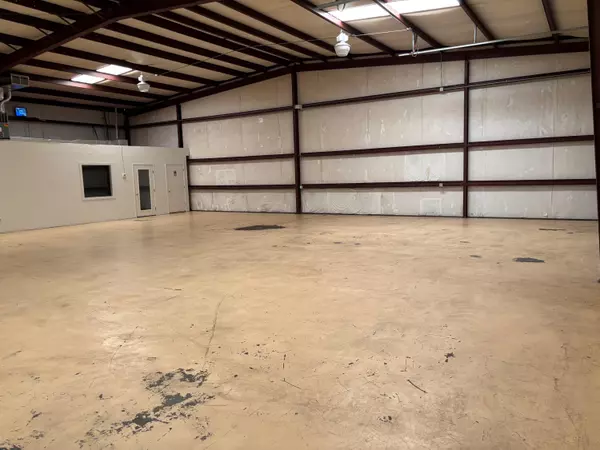 Fort Walton Beach, FL 32548,405 NW Lovejoy Road  #AB
