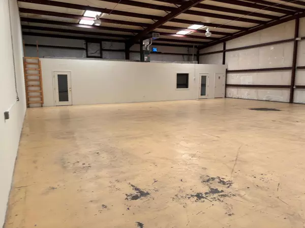 Fort Walton Beach, FL 32548,405 NW Lovejoy Road  #AB
