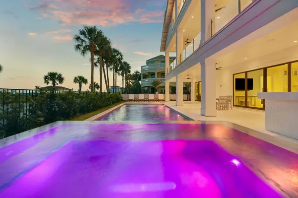 Destin, FL 32541,4658 Destiny Way