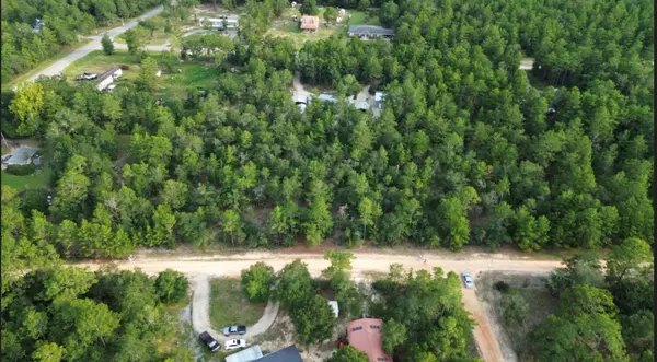Defuniak Springs, FL 32433,Lot 7 Margaret Boulevard