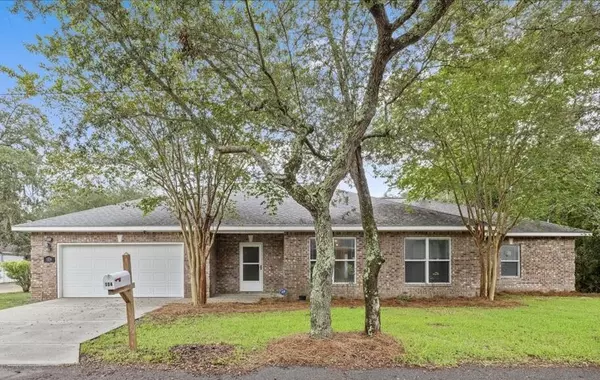 Mary Esther, FL 32569,104 Point Comfort Road