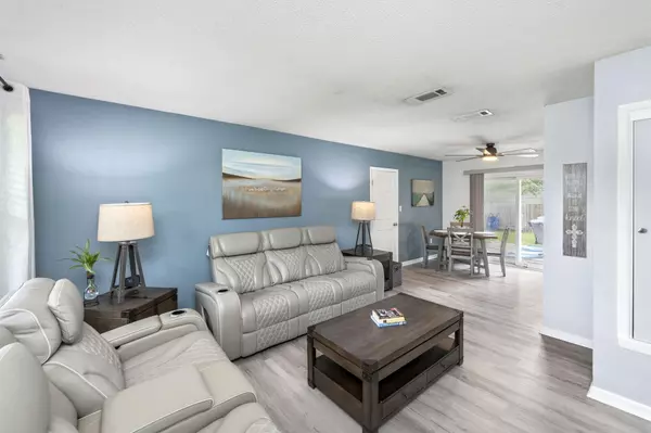 Shalimar, FL 32579,56 10th Street