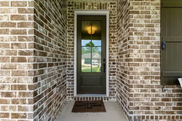 Freeport, FL 32439,140 Pintail Boulevard