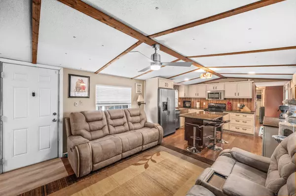 Defuniak Springs, FL 32435,2600 S County Highway 183