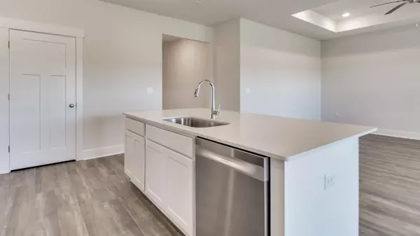 Gulf Breeze, FL 32563,5873 Dove Nest Road