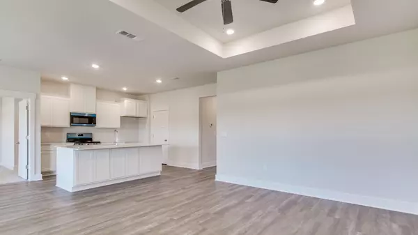 Gulf Breeze, FL 32563,5873 Dove Nest Road