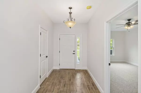 Fort Walton Beach, FL 32547,723 Fairview Drive