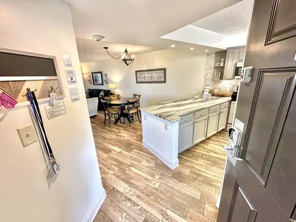 Miramar Beach, FL 32550,4037 Beachside One Drive ## 4037