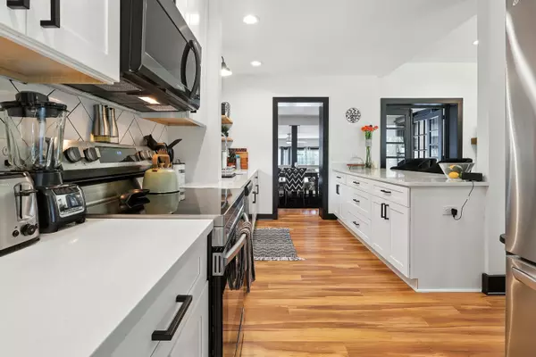 Panama City, FL 32401,328 S Palo Alto Avenue