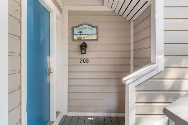 Miramar Beach, FL 32550,9815 US Hwy 98 W  #208