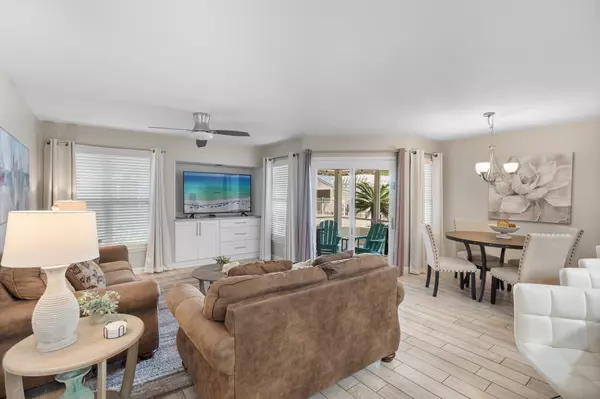 Miramar Beach, FL 32550,9815 US Hwy 98 W  #208