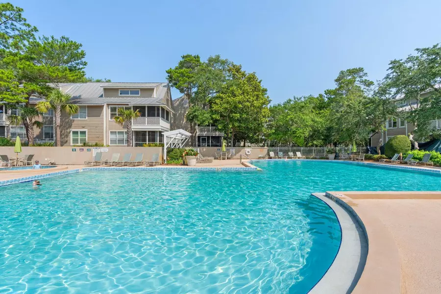 9815 US Hwy 98 W  #208, Miramar Beach, FL 32550