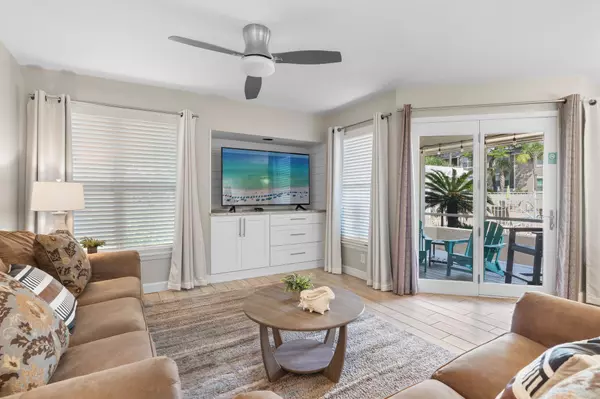 Miramar Beach, FL 32550,9815 US Hwy 98 W  #208