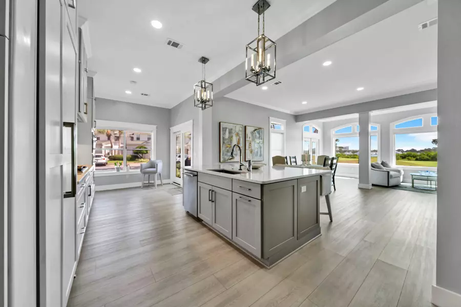 845 E Grand Harbour, Miramar Beach, FL 32550
