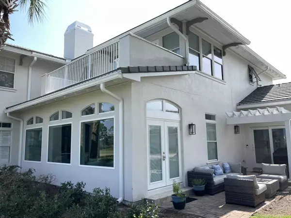 Miramar Beach, FL 32550,845 E Grand Harbour